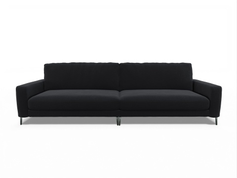 3-Sitzer Sofa Maxi